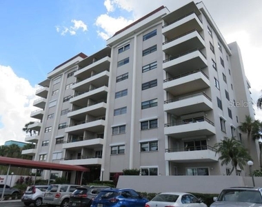 1400 1st Avenue W - Photo Thumbnail 25