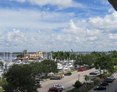 1400 1st Avenue W - Photo Thumbnail 21