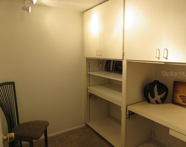 1400 1st Avenue W - Photo Thumbnail 16