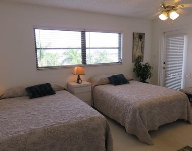 1400 1st Avenue W - Photo Thumbnail 8