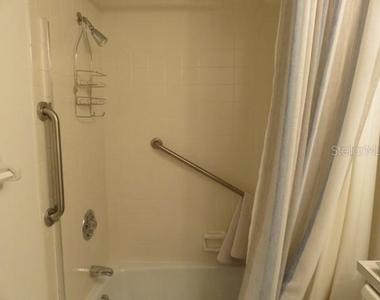 1400 1st Avenue W - Photo Thumbnail 18