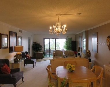 1400 1st Avenue W - Photo Thumbnail 3