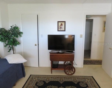 1400 1st Avenue W - Photo Thumbnail 13