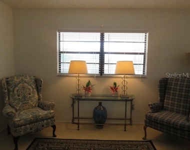 1400 1st Avenue W - Photo Thumbnail 15
