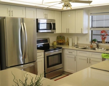 1400 1st Avenue W - Photo Thumbnail 2