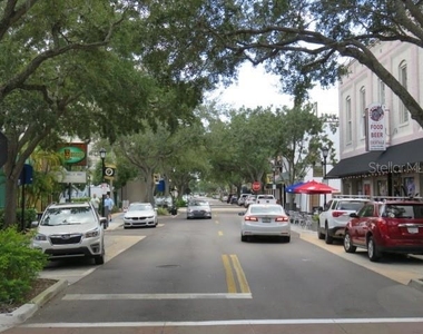 1400 1st Avenue W - Photo Thumbnail 27