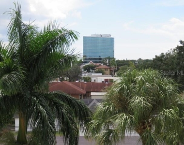 1400 1st Avenue W - Photo Thumbnail 23