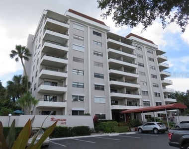 1400 1st Avenue W - Photo Thumbnail 24