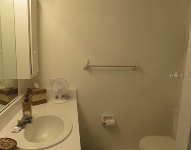 1400 1st Avenue W - Photo Thumbnail 11