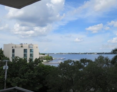 1400 1st Avenue W - Photo Thumbnail 20