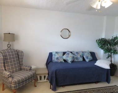 1400 1st Avenue W - Photo Thumbnail 14