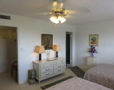 1400 1st Avenue W - Photo Thumbnail 9