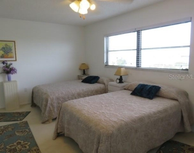 1400 1st Avenue W - Photo Thumbnail 7