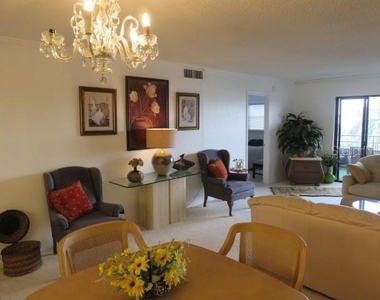 1400 1st Avenue W - Photo Thumbnail 4