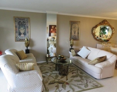 1400 1st Avenue W - Photo Thumbnail 5