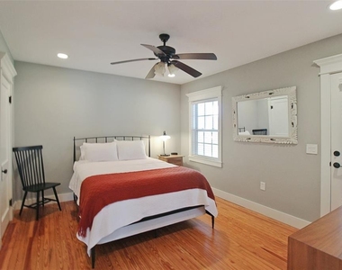 2321 18th Avenue W - Photo Thumbnail 20