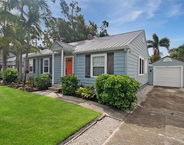 2321 18th Avenue W - Photo Thumbnail 2