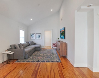 2321 18th Avenue W - Photo Thumbnail 23