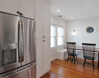 2321 18th Avenue W - Photo Thumbnail 16