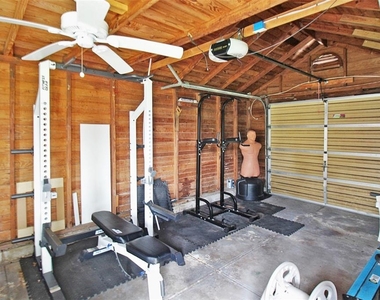 2321 18th Avenue W - Photo Thumbnail 36