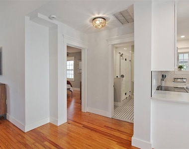 2321 18th Avenue W - Photo Thumbnail 17