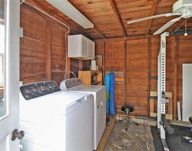 2321 18th Avenue W - Photo Thumbnail 35