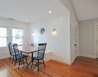 2321 18th Avenue W - Photo Thumbnail 11