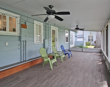 2321 18th Avenue W - Photo Thumbnail 29