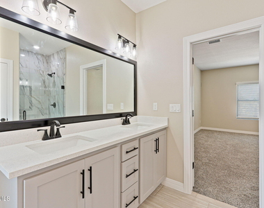 9853 La Morenita Circle - Photo Thumbnail 18