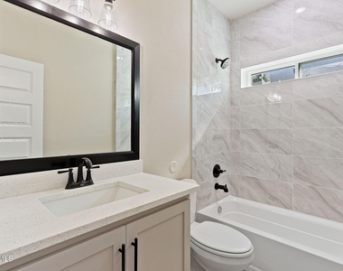 9853 La Morenita Circle - Photo Thumbnail 14