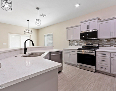 9853 La Morenita Circle - Photo Thumbnail 4