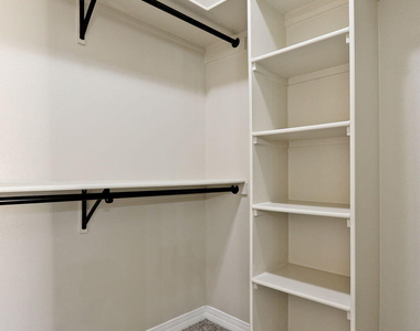 9853 La Morenita Circle - Photo Thumbnail 21