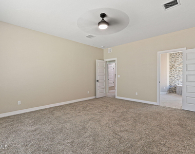 9853 La Morenita Circle - Photo Thumbnail 16