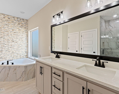 9853 La Morenita Circle - Photo Thumbnail 17