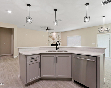 9853 La Morenita Circle - Photo Thumbnail 8