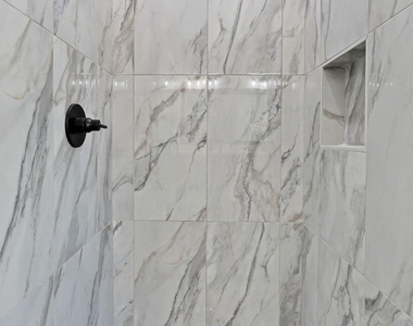 9853 La Morenita Circle - Photo Thumbnail 20