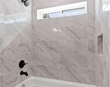 9853 La Morenita Circle - Photo Thumbnail 15
