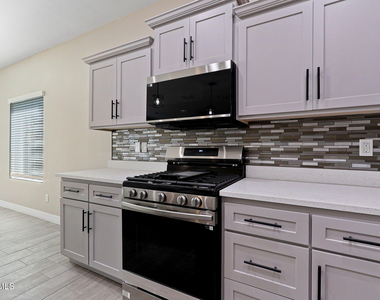 9853 La Morenita Circle - Photo Thumbnail 5