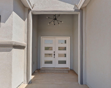 9853 La Morenita Circle - Photo Thumbnail 2
