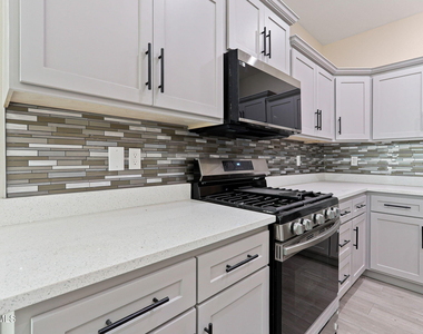 9853 La Morenita Circle - Photo Thumbnail 7