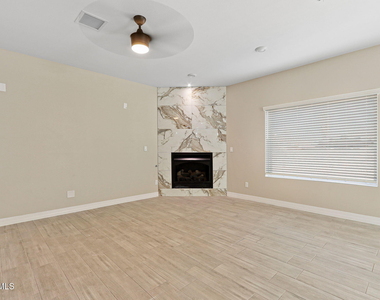 9853 La Morenita Circle - Photo Thumbnail 9