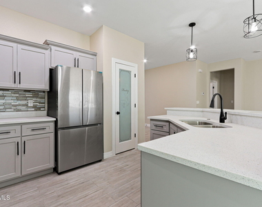 9853 La Morenita Circle - Photo Thumbnail 6