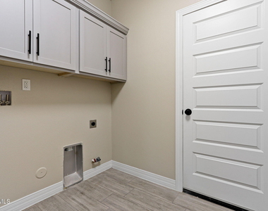 9853 La Morenita Circle - Photo Thumbnail 22