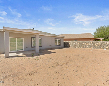 9853 La Morenita Circle - Photo Thumbnail 24