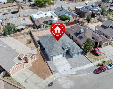 9853 La Morenita Circle - Photo Thumbnail 23