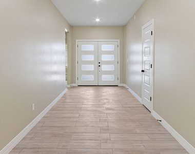 9853 La Morenita Circle - Photo Thumbnail 3