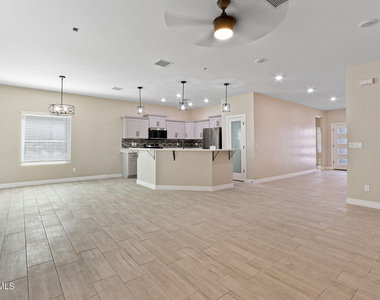 9853 La Morenita Circle - Photo Thumbnail 12