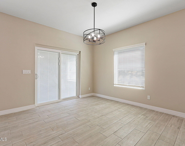9853 La Morenita Circle - Photo Thumbnail 10