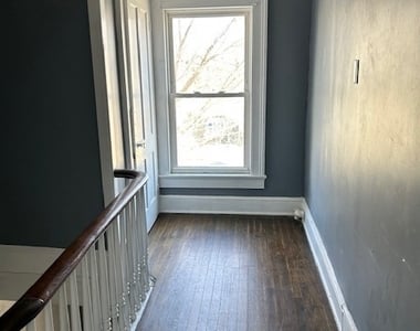 59 Park Place - Photo Thumbnail 2