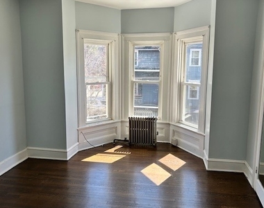 59 Park Place - Photo Thumbnail 5